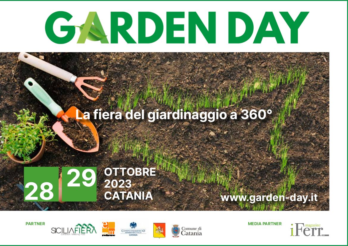 sfogliabile brochure garden day 2023