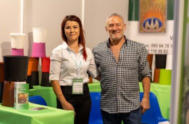 IMG_3984-1