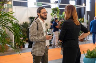 IMG_4143-1