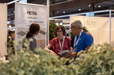IMG_5024-1