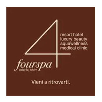 4spa
