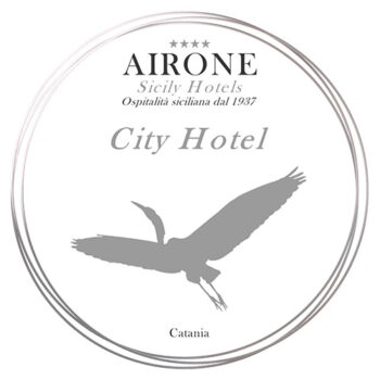 Airone City Hotel