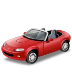 Auto Vieni in auto