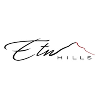 Etna Hills