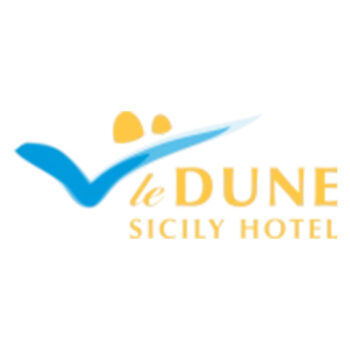 Le Dune