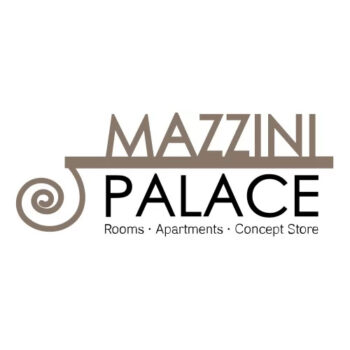Mazzini Palace