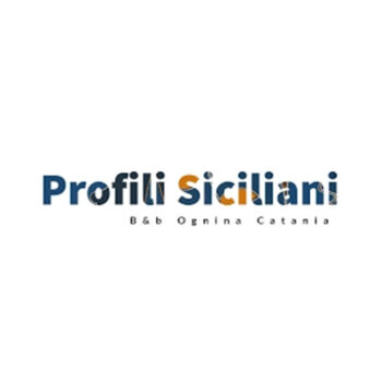 Profili siciliani