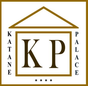 Logo-Albergo-Katane-Palace-2