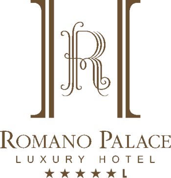 Romano-Palace-logo-OKKK