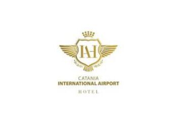 hotel_2_206438