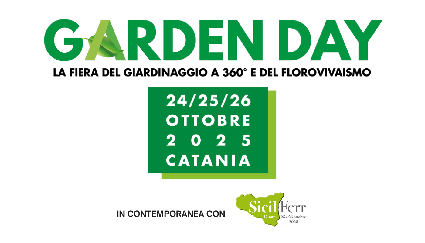 IN CONTEMPORANEA CON (2) IN CONTEMPORANEA CON (2)