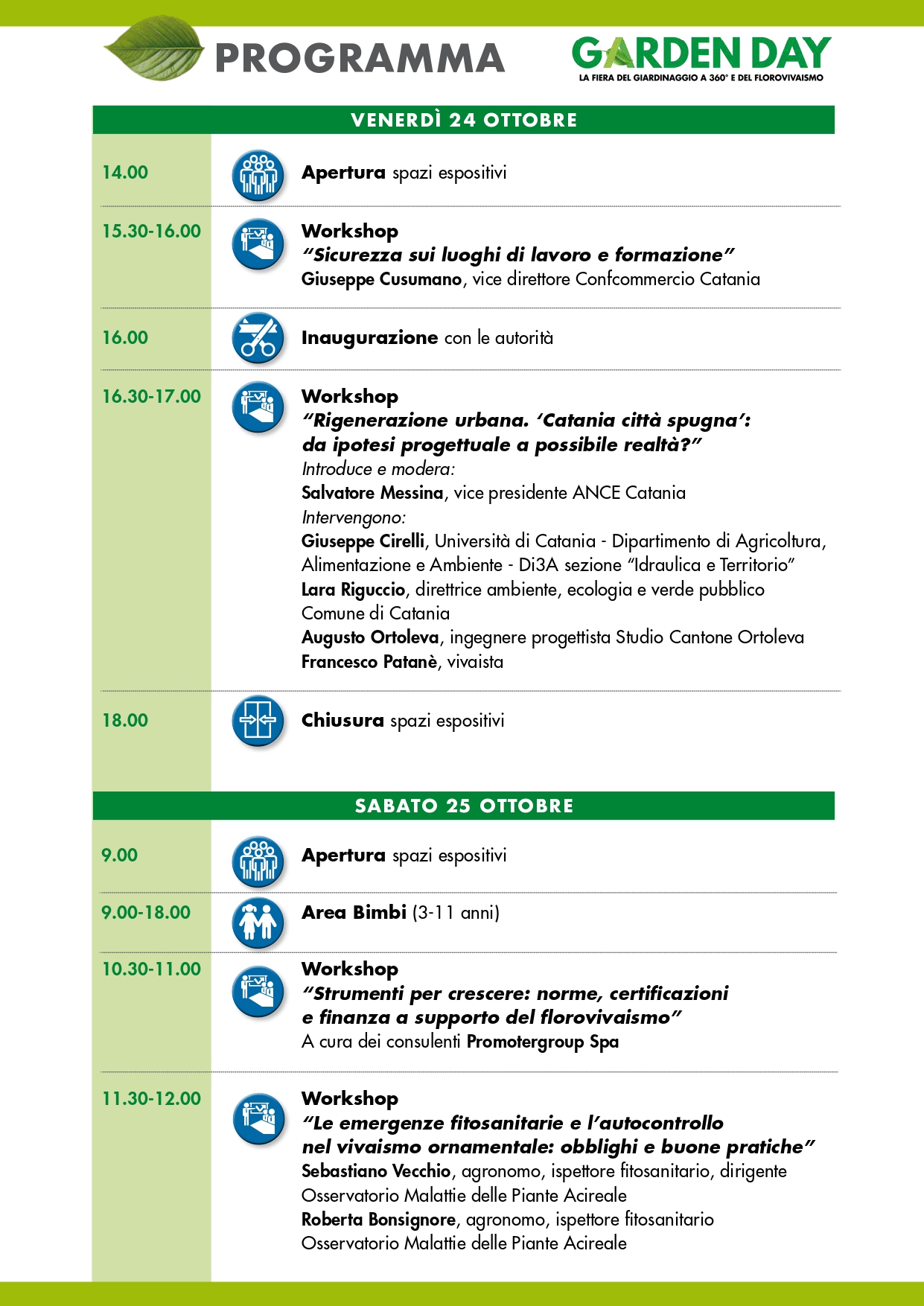 _ V. 05 PROGRAMMA GARDEN DEF_page-0001