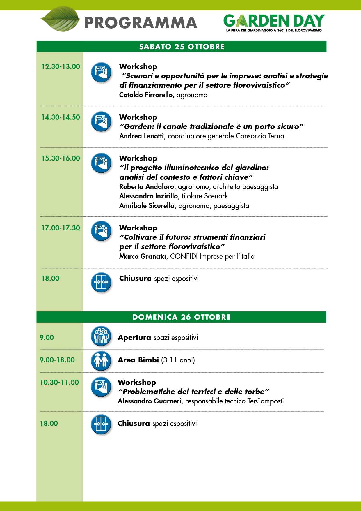 _ V. 05 PROGRAMMA GARDEN DEF_page-0002