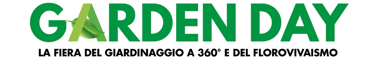 Garden 2025 ITA